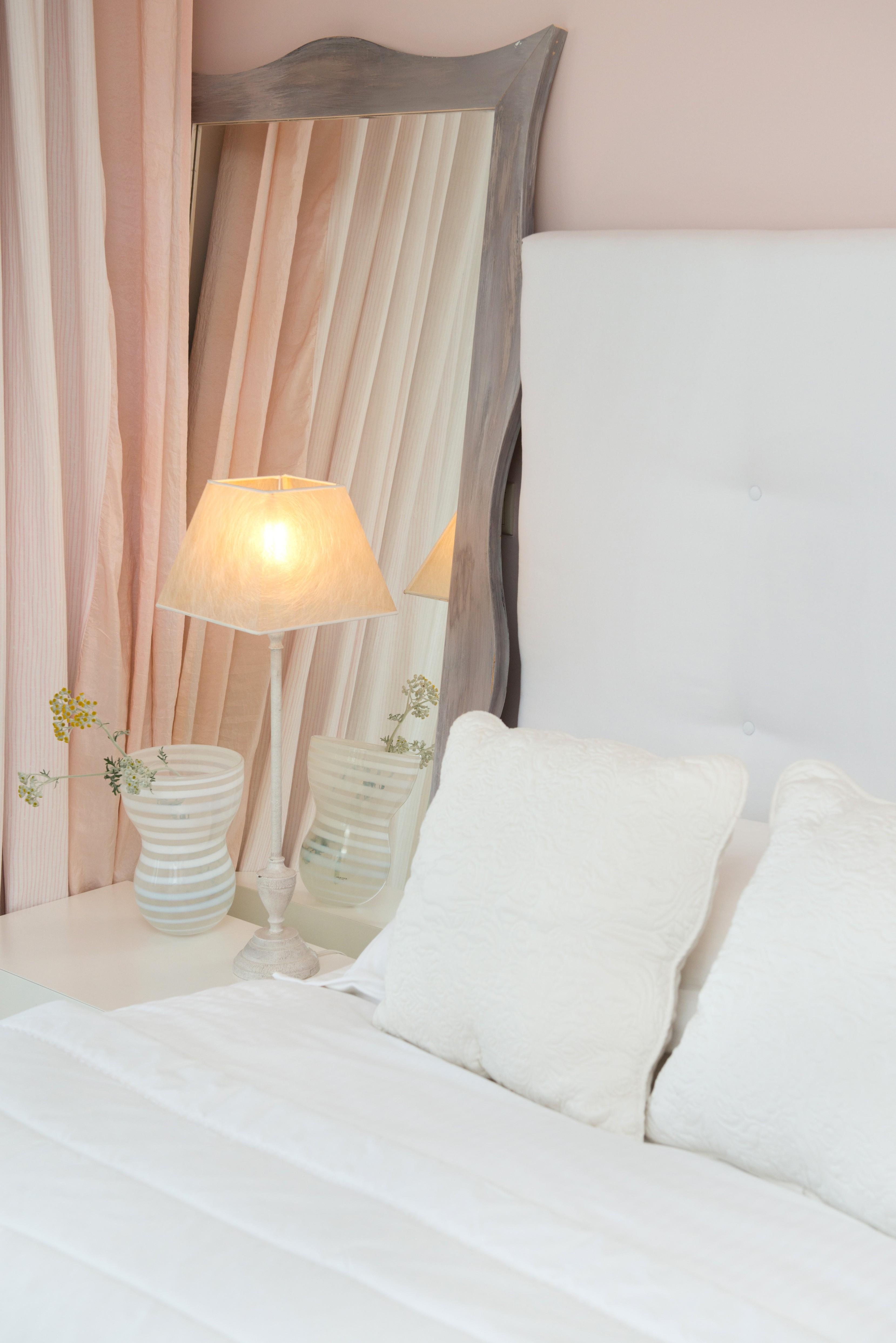 Mare Monte Small Boutique Hotel Hriszí Amudiá Kültér fotó