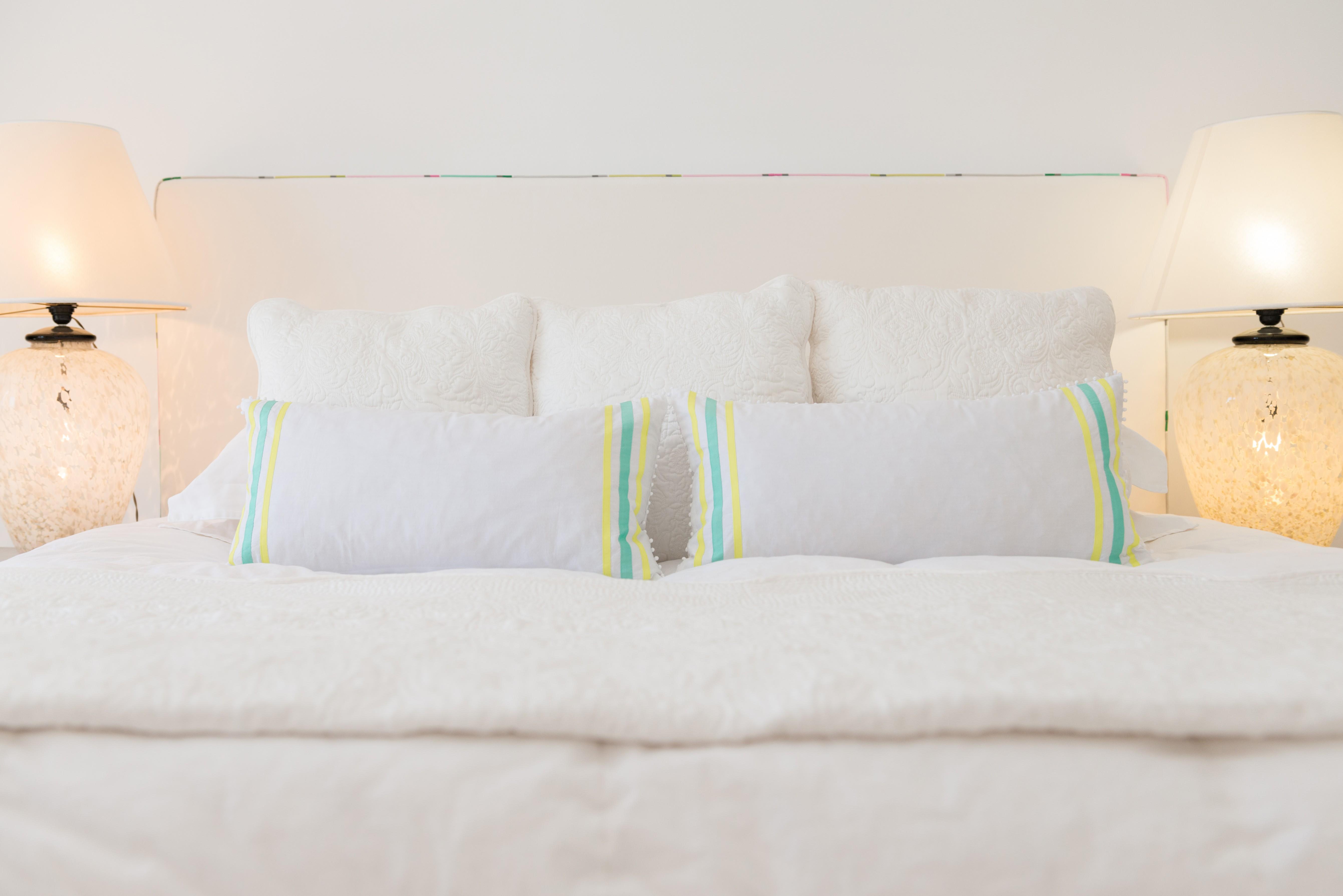 Mare Monte Small Boutique Hotel Hriszí Amudiá Kültér fotó